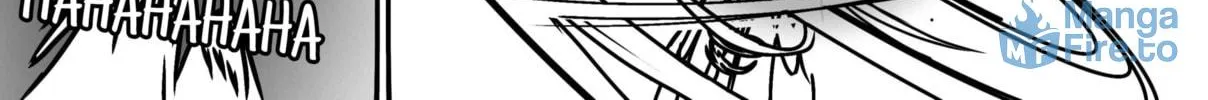 I Live in Isekai Chapter 9 page 24 - 