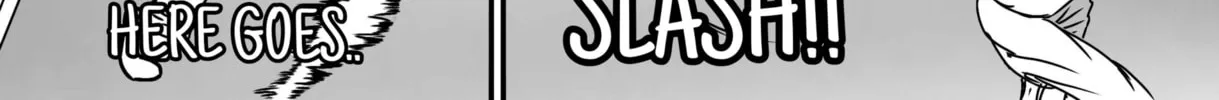 I Live in Isekai Chapter 9 page 8 - 