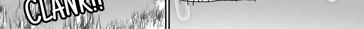 I Live in Isekai Chapter 9 page 10 - 