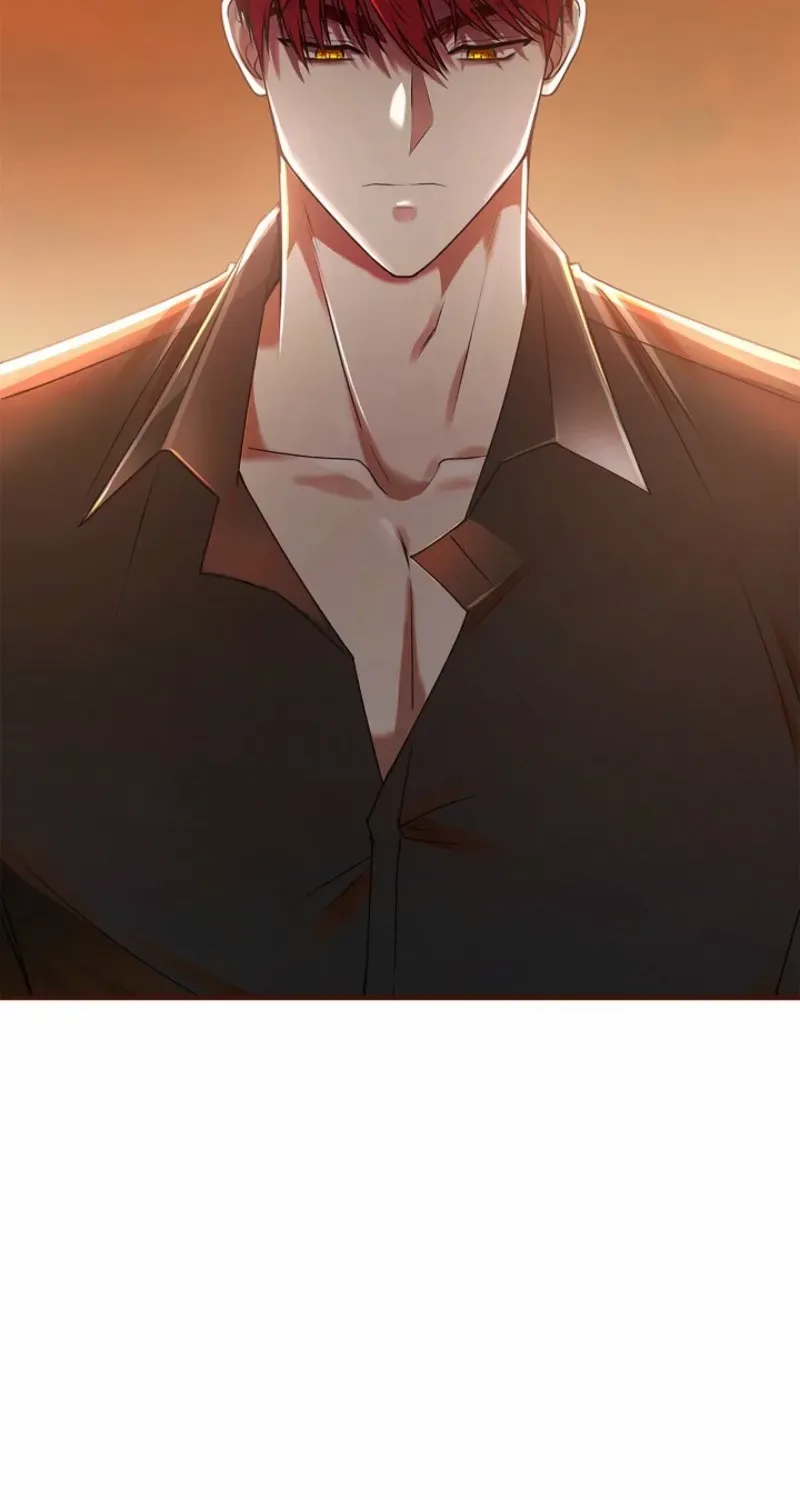 I Live with My Villain Uncle Chapter 1 page 120 - 