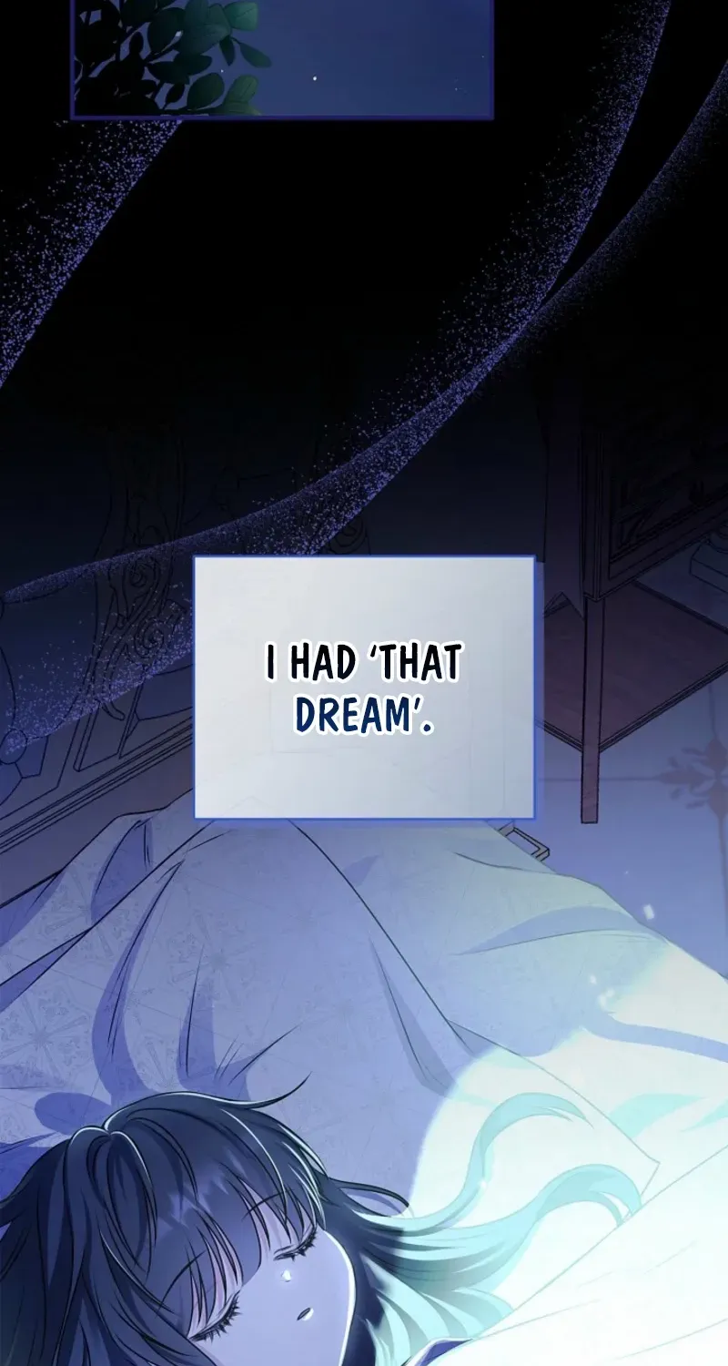 I Live with My Villain Uncle Chapter 1 page 138 - 