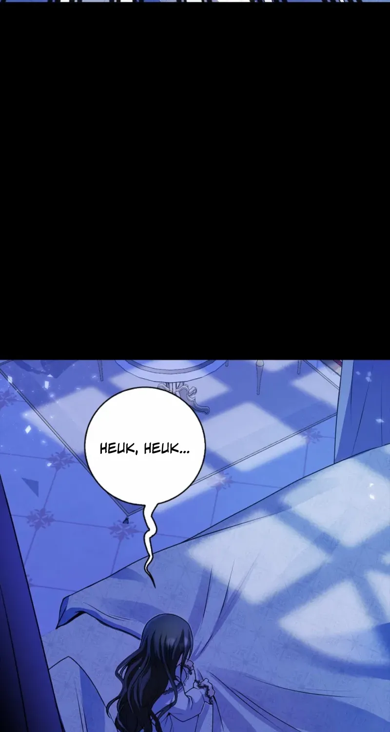 I Live with My Villain Uncle Chapter 1 page 147 - 