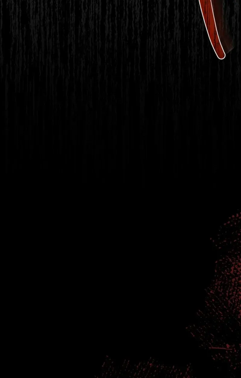 I Live with My Villain Uncle Chapter 1 page 80 - 