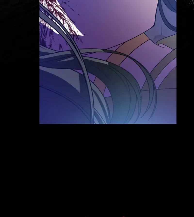 I Live with My Villain Uncle Chapter 1 page 90 - 
