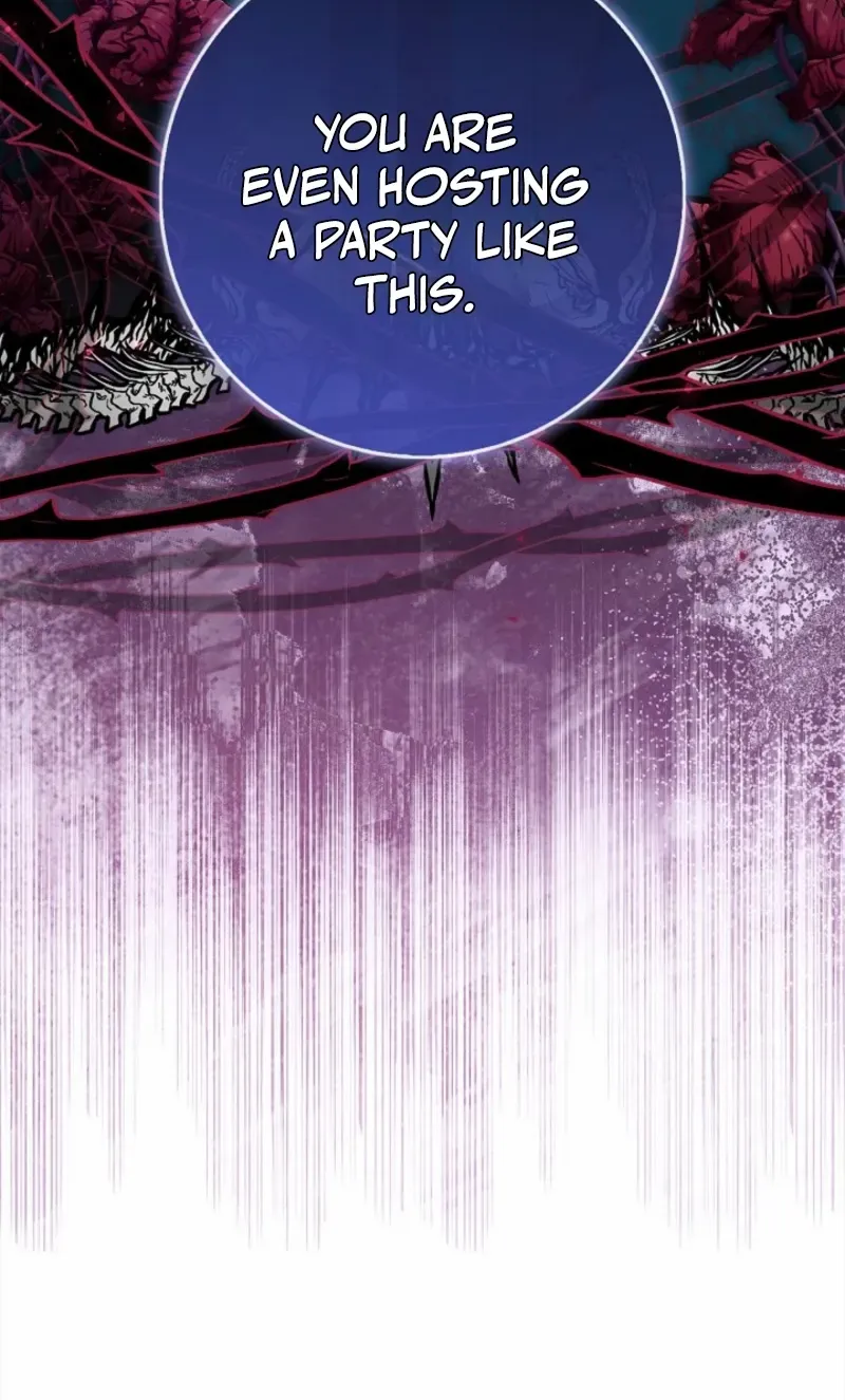 I Live with My Villain Uncle Chapter 10 page 101 - 