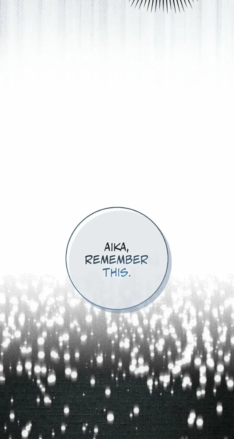 I Live with My Villain Uncle Chapter 10 page 103 - 