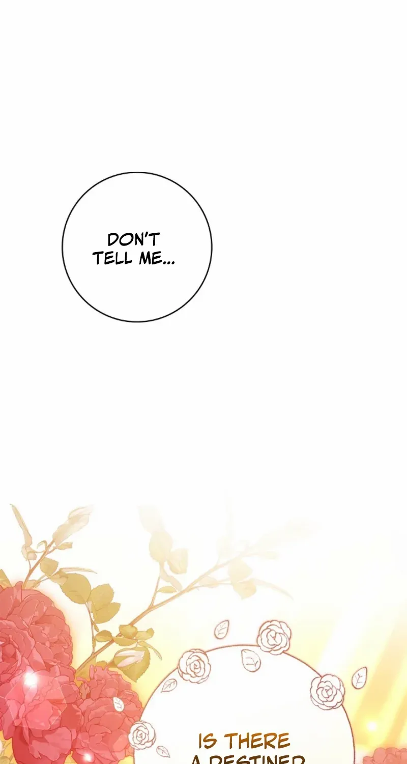 I Live with My Villain Uncle Chapter 10 page 12 - 
