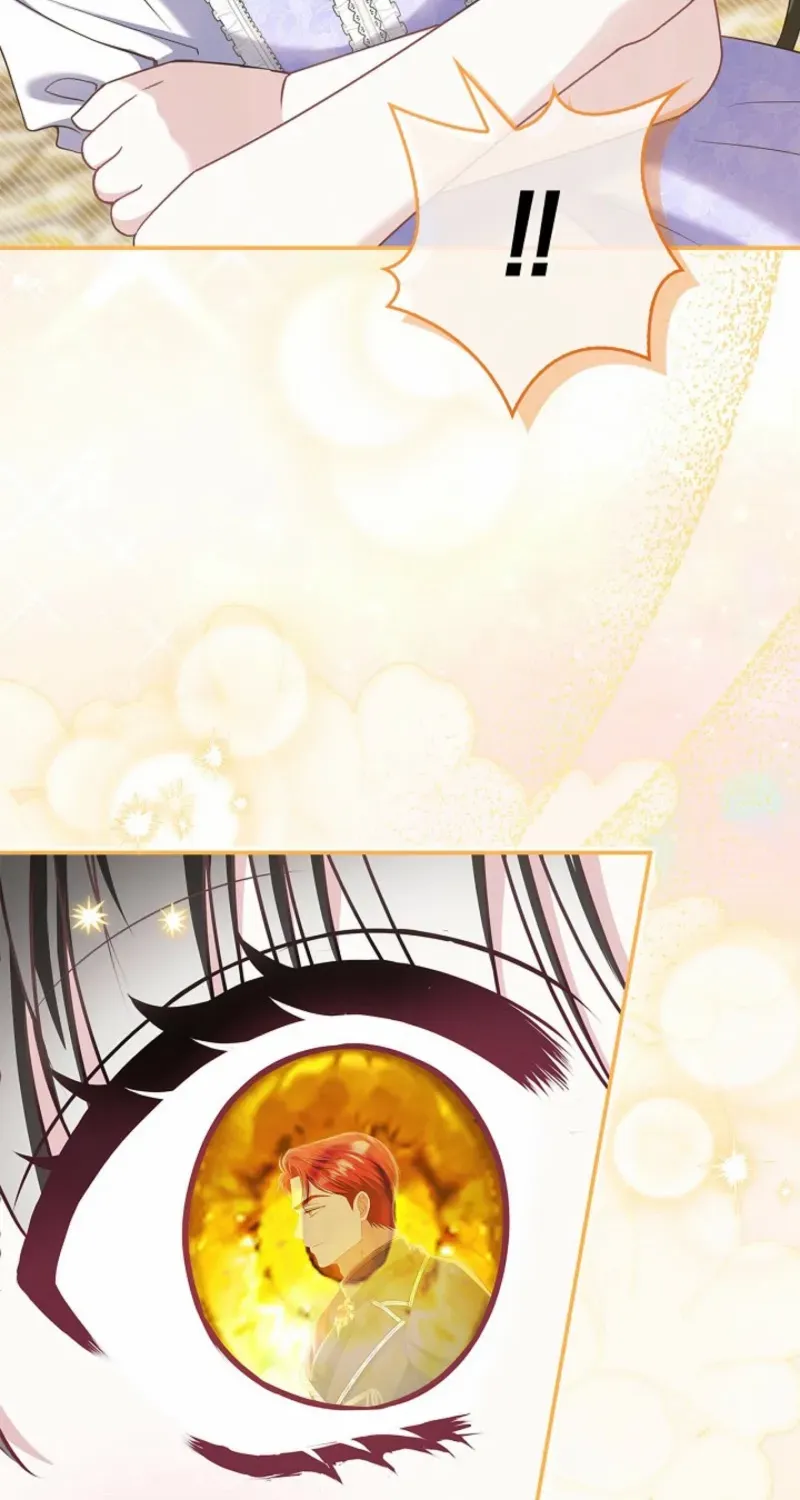 I Live with My Villain Uncle Chapter 10 page 114 - 