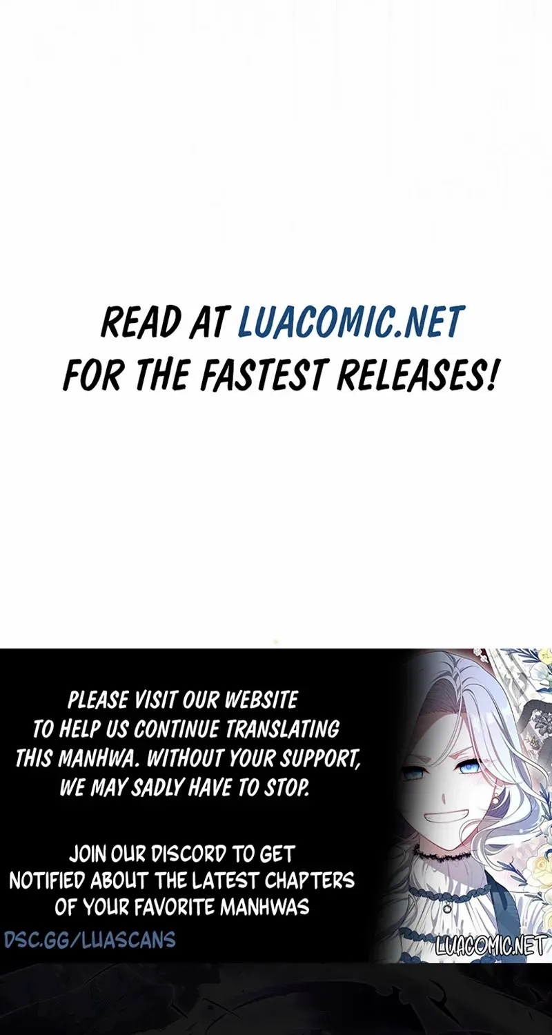 I Live with My Villain Uncle Chapter 10 page 120 - 