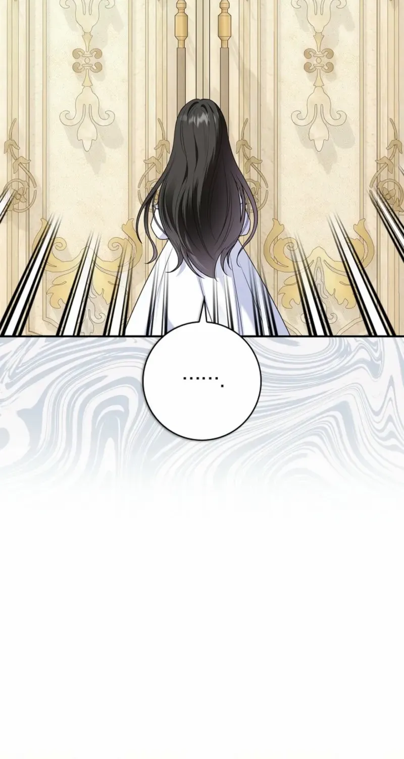 I Live with My Villain Uncle Chapter 10 page 19 - 