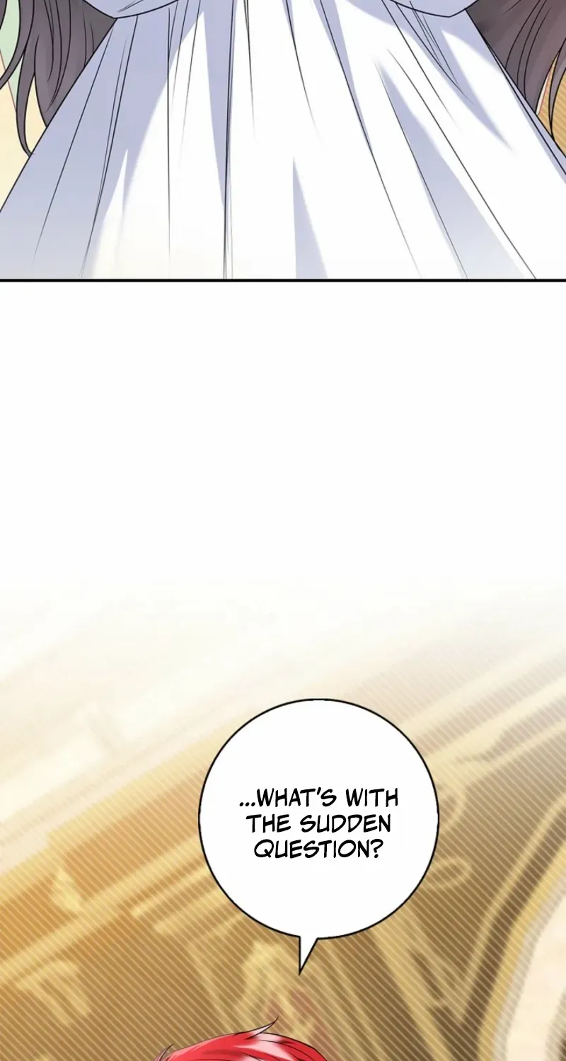 I Live with My Villain Uncle Chapter 10 page 5 - 