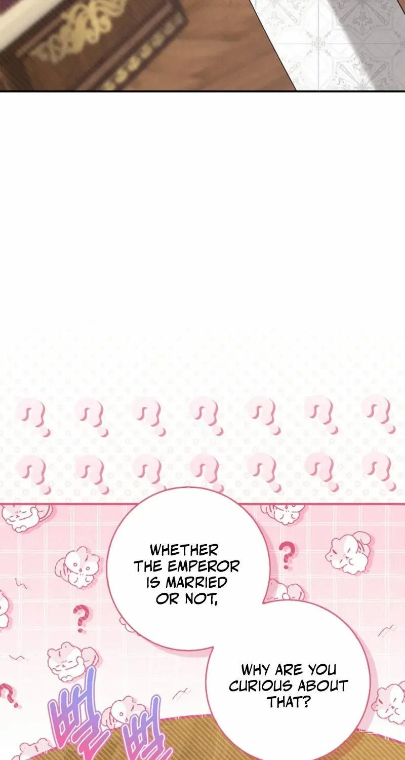 I Live with My Villain Uncle Chapter 10 page 7 - 