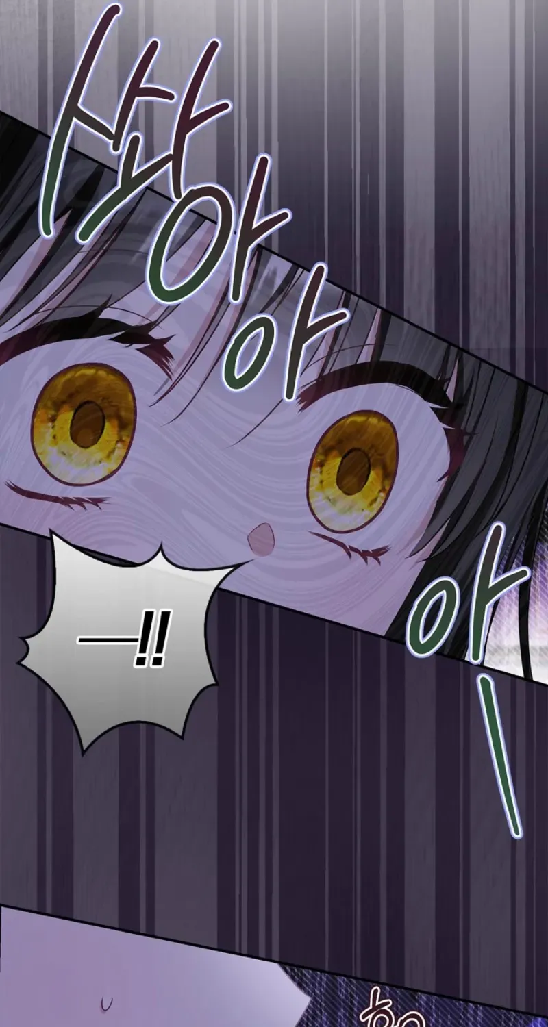 I Live with My Villain Uncle Chapter 10 page 92 - 