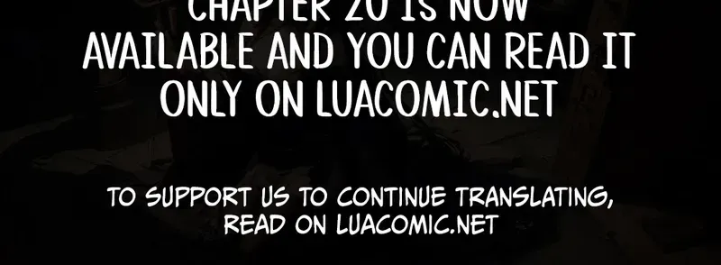 I Live with My Villain Uncle Chapter 11 page 119 - 