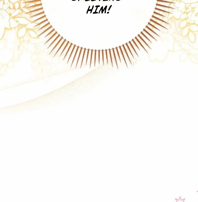 I Live with My Villain Uncle Chapter 11 page 79 - 