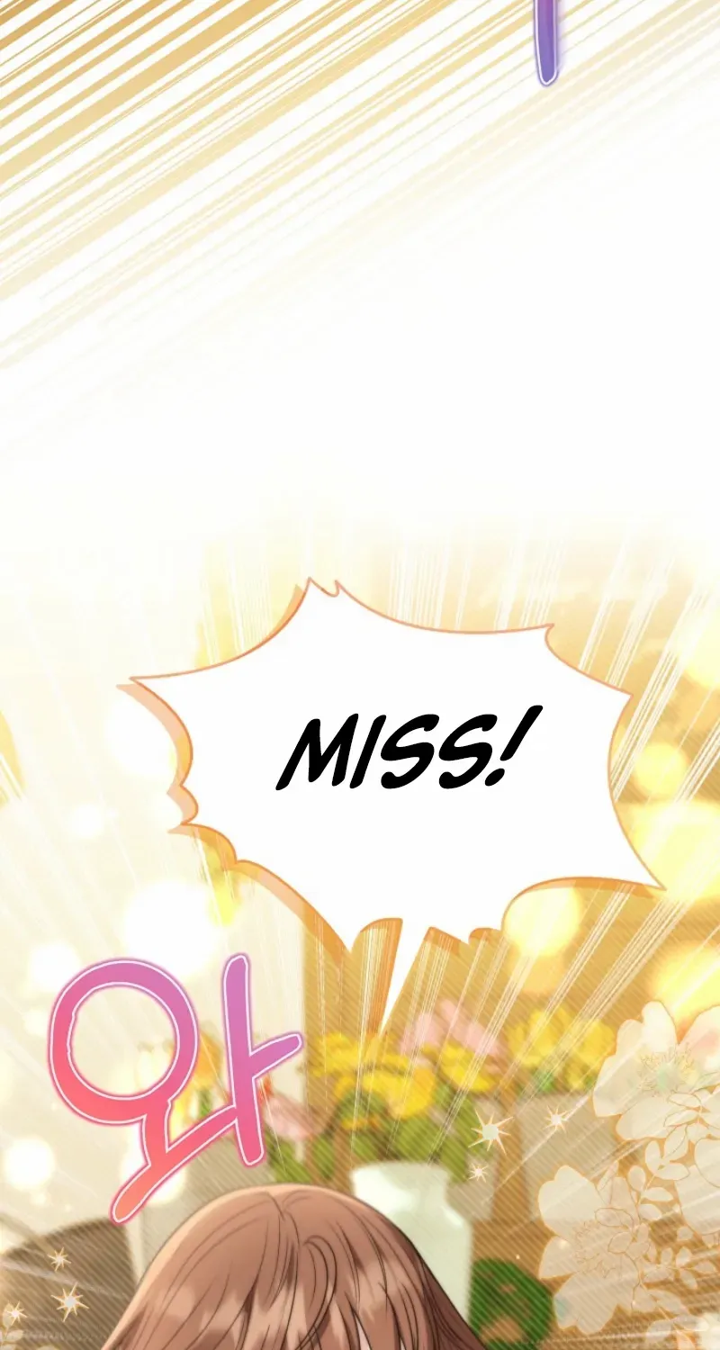 I Live with My Villain Uncle Chapter 12 page 108 - 