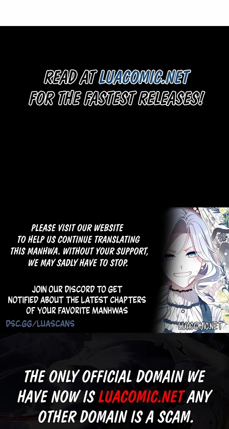 I Live with My Villain Uncle Chapter 12 page 119 - 
