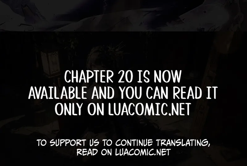 I Live with My Villain Uncle Chapter 12 page 120 - 