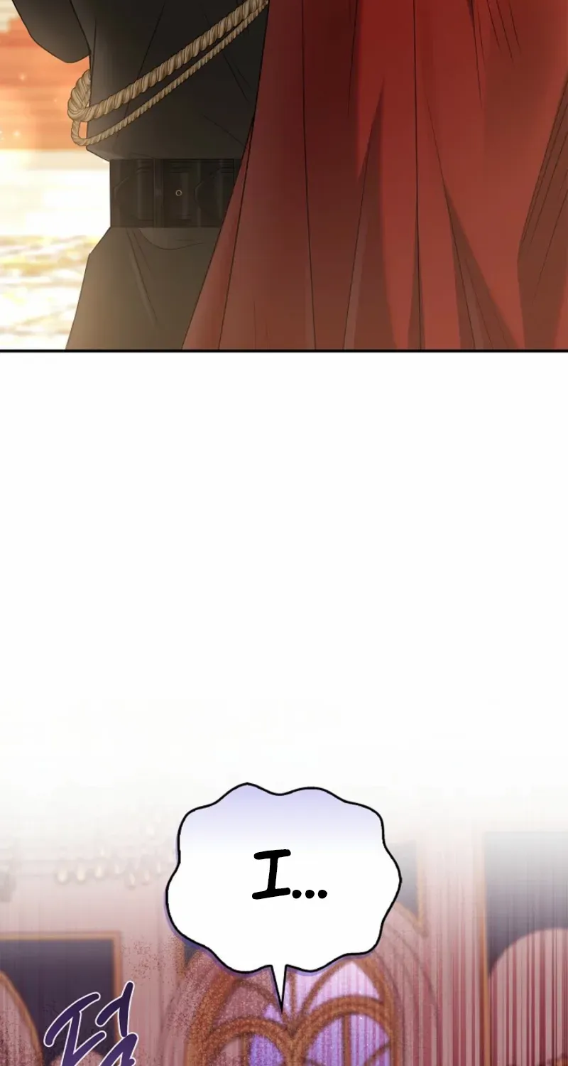 I Live with My Villain Uncle Chapter 12 page 38 - 