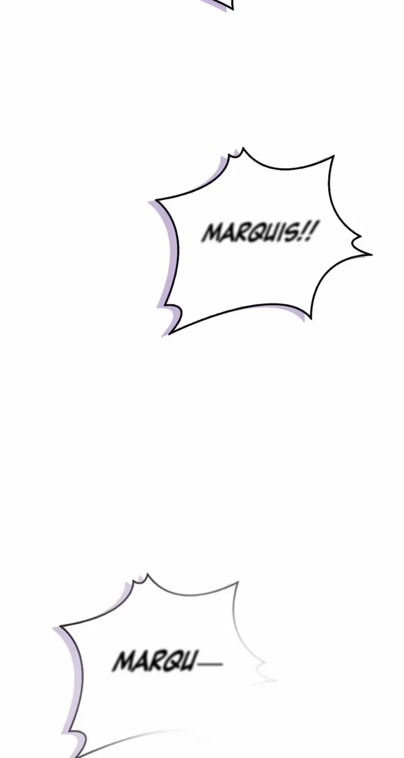 I Live with My Villain Uncle Chapter 12 page 58 - 
