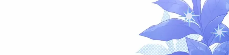 I Live with My Villain Uncle Chapter 12 page 60 - 