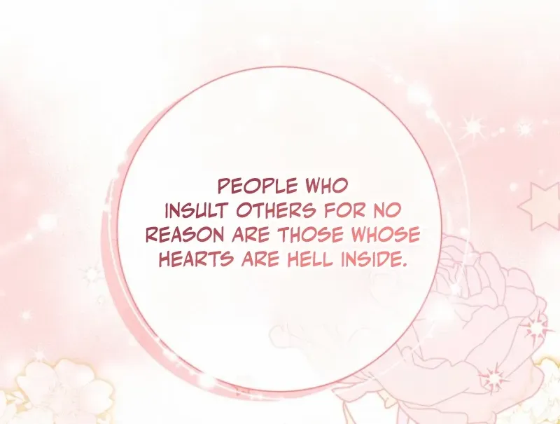 I Live with My Villain Uncle Chapter 12 page 70 - 