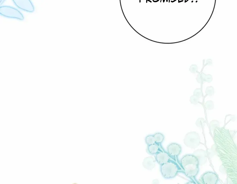 I Live with My Villain Uncle Chapter 12 page 99 - 