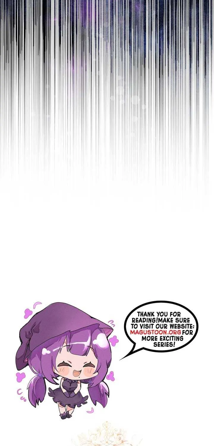 I Live with My Villain Uncle Chapter 14 page 102 - 