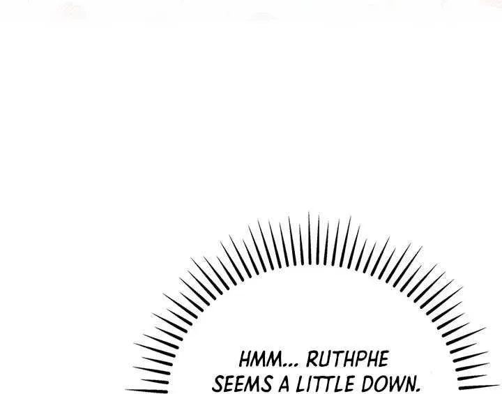 I Live with My Villain Uncle Chapter 14 page 66 - 