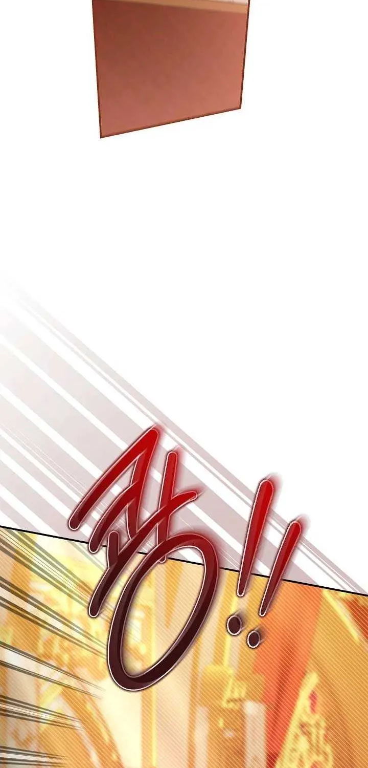I Live with My Villain Uncle Chapter 14 page 83 - 
