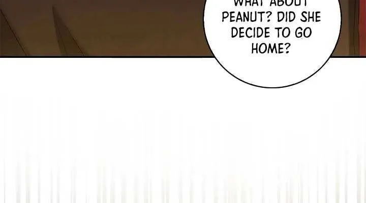 I Live with My Villain Uncle Chapter 14 page 88 - 