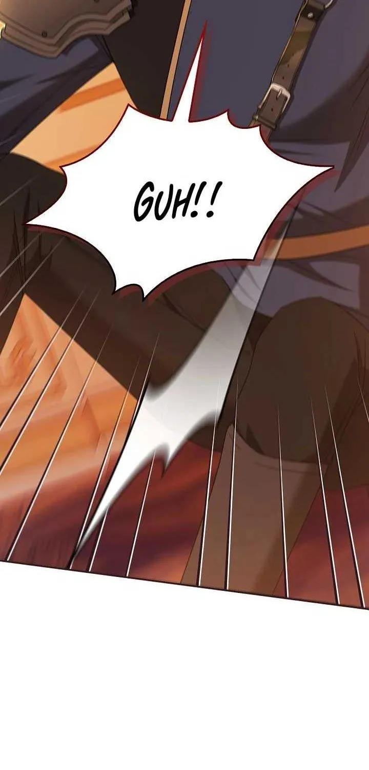 I Live with My Villain Uncle Chapter 15 page 2 - 