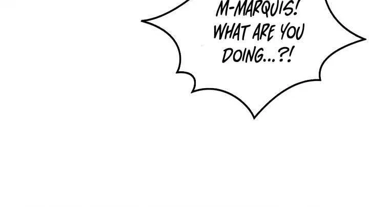 I Live with My Villain Uncle Chapter 15 page 20 - 