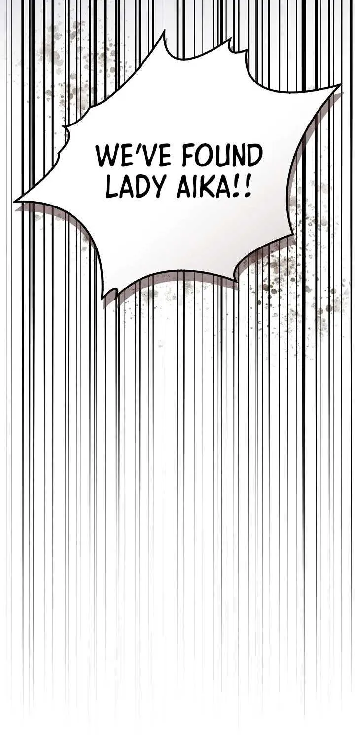 I Live with My Villain Uncle Chapter 15 page 31 - 