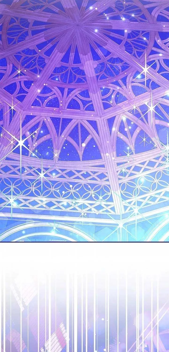 I Live with My Villain Uncle Chapter 15 page 68 - 