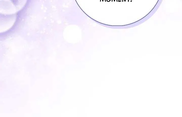 I Live with My Villain Uncle Chapter 15 page 84 - 