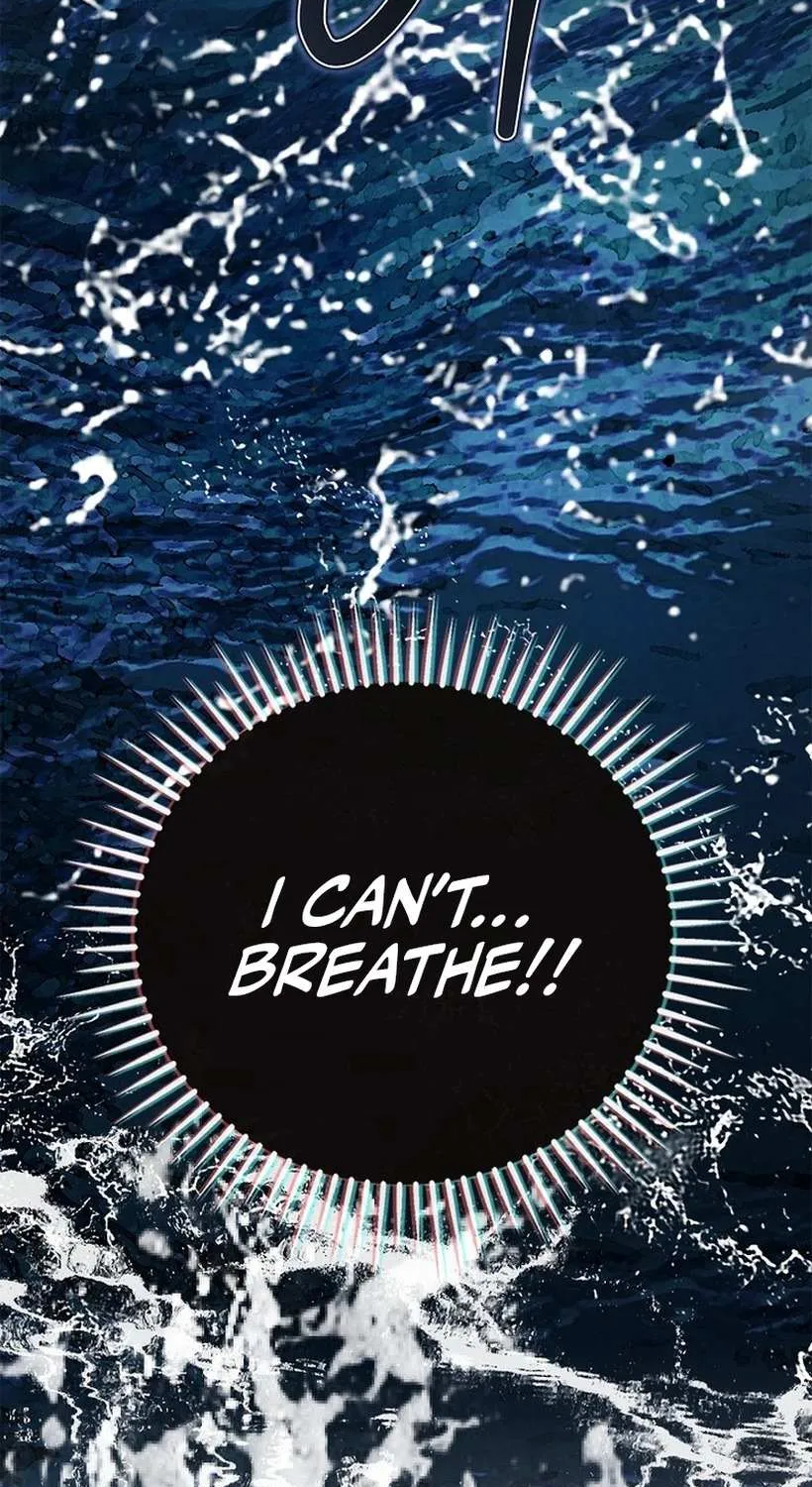 I Live with My Villain Uncle Chapter 16 page 102 - 