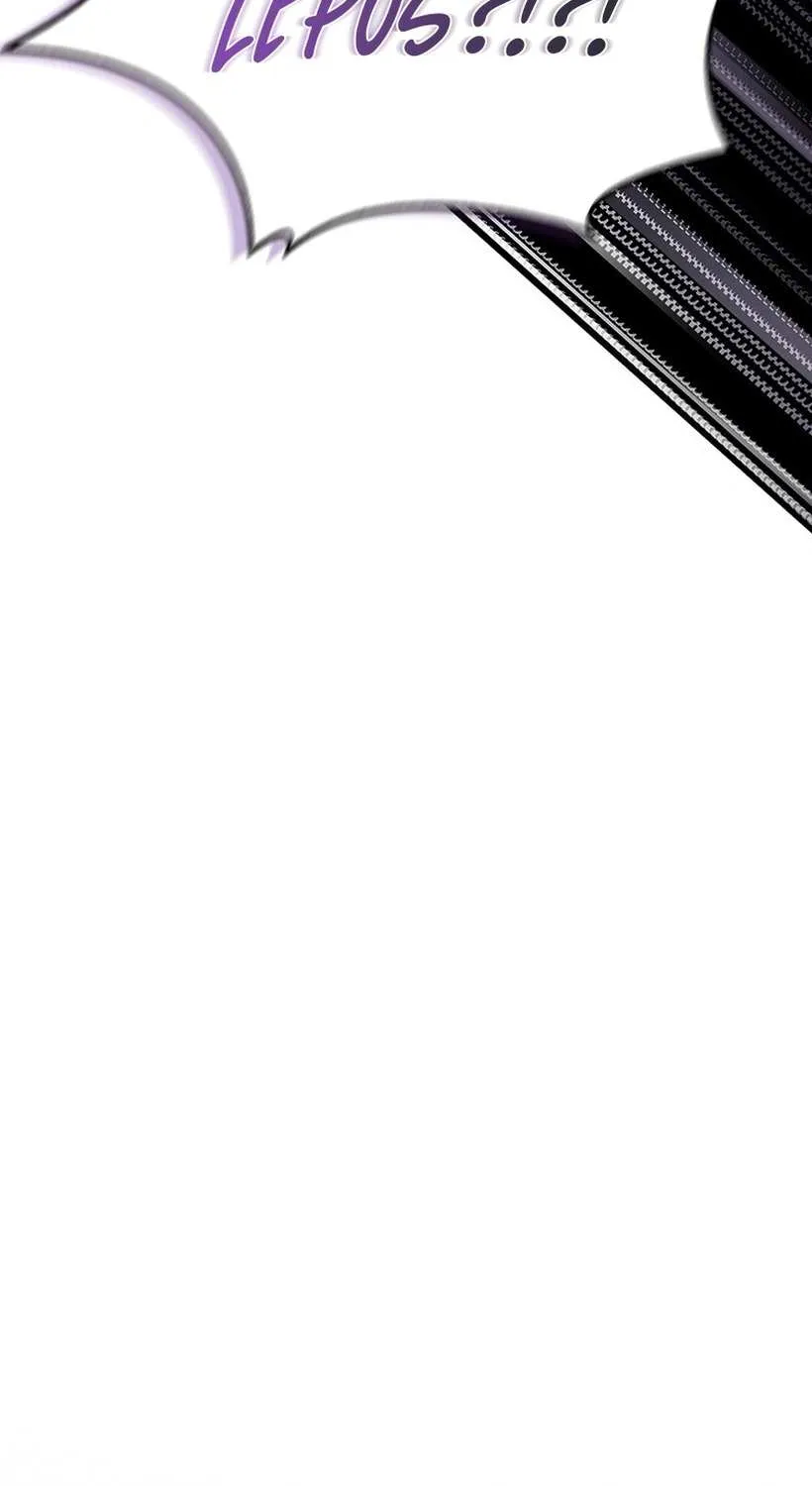 I Live with My Villain Uncle Chapter 16 page 39 - 