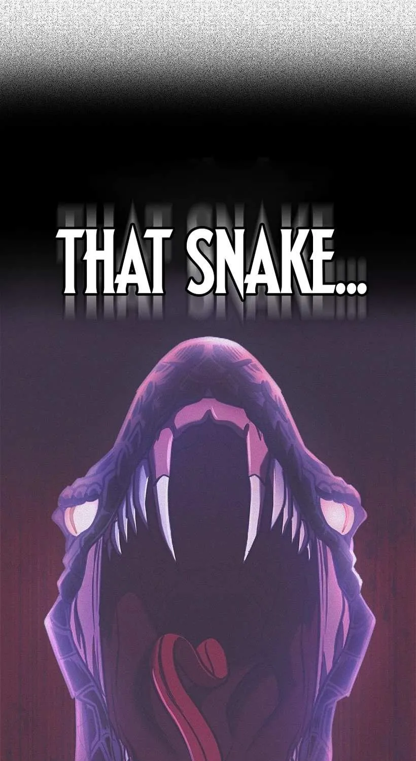I Live with My Villain Uncle Chapter 16 page 51 - 