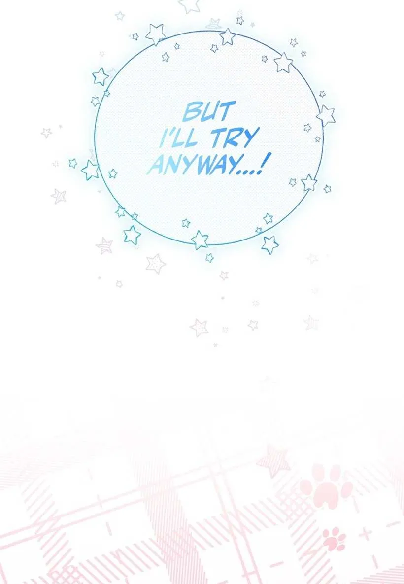 I Live with My Villain Uncle Chapter 16 page 55 - 