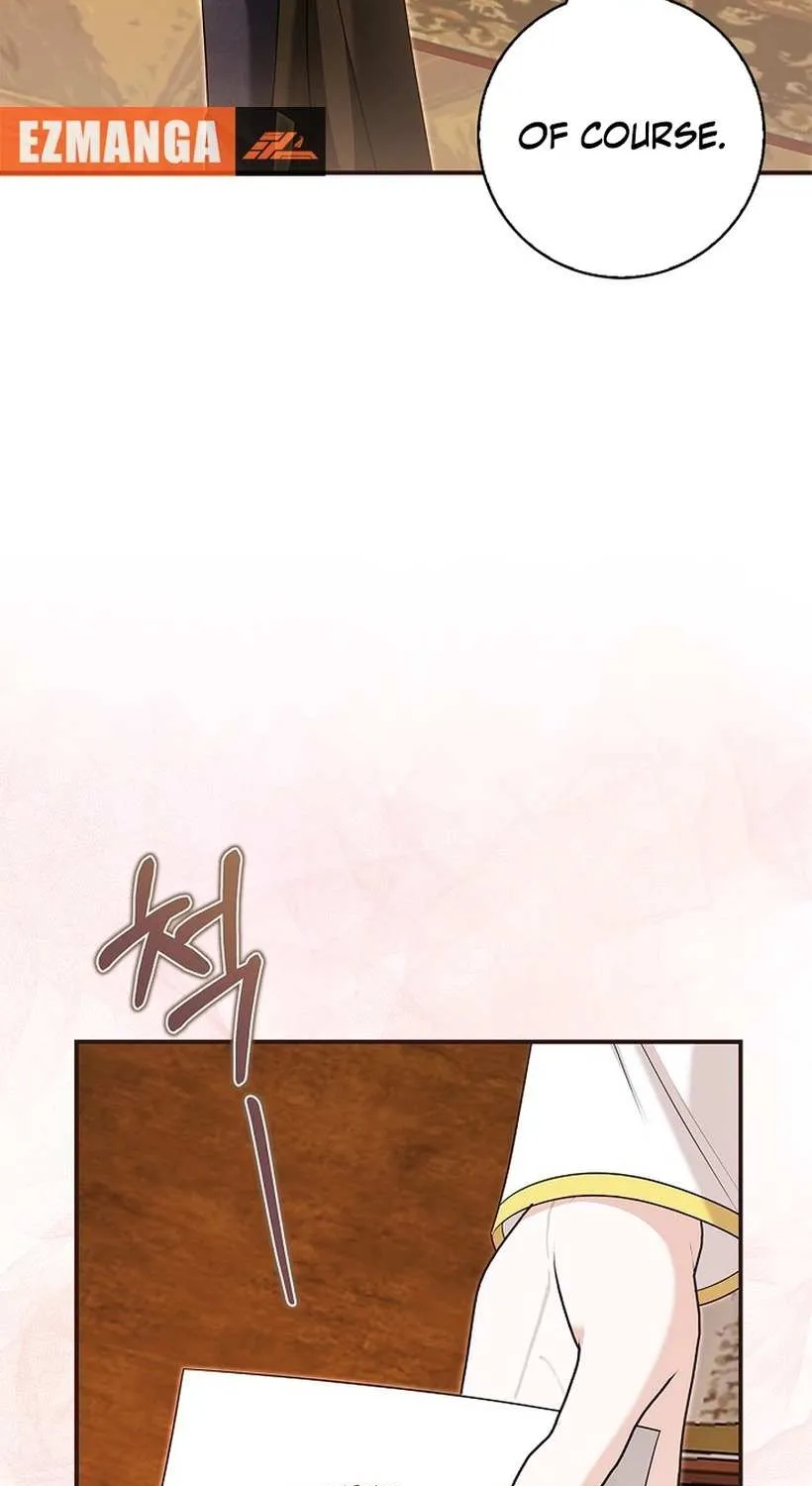 I Live with My Villain Uncle Chapter 16 page 77 - 