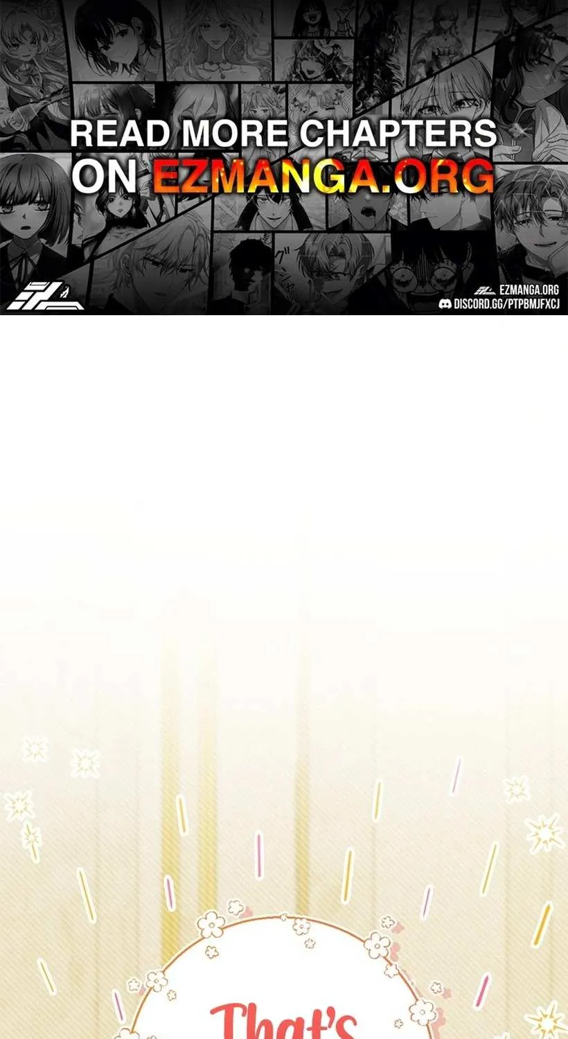 I Live with My Villain Uncle Chapter 17 page 1 - 