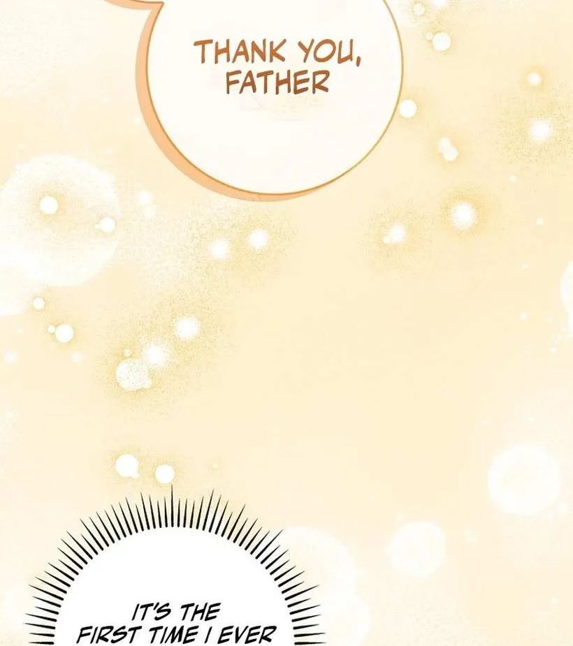 I Live with My Villain Uncle Chapter 17 page 103 - 