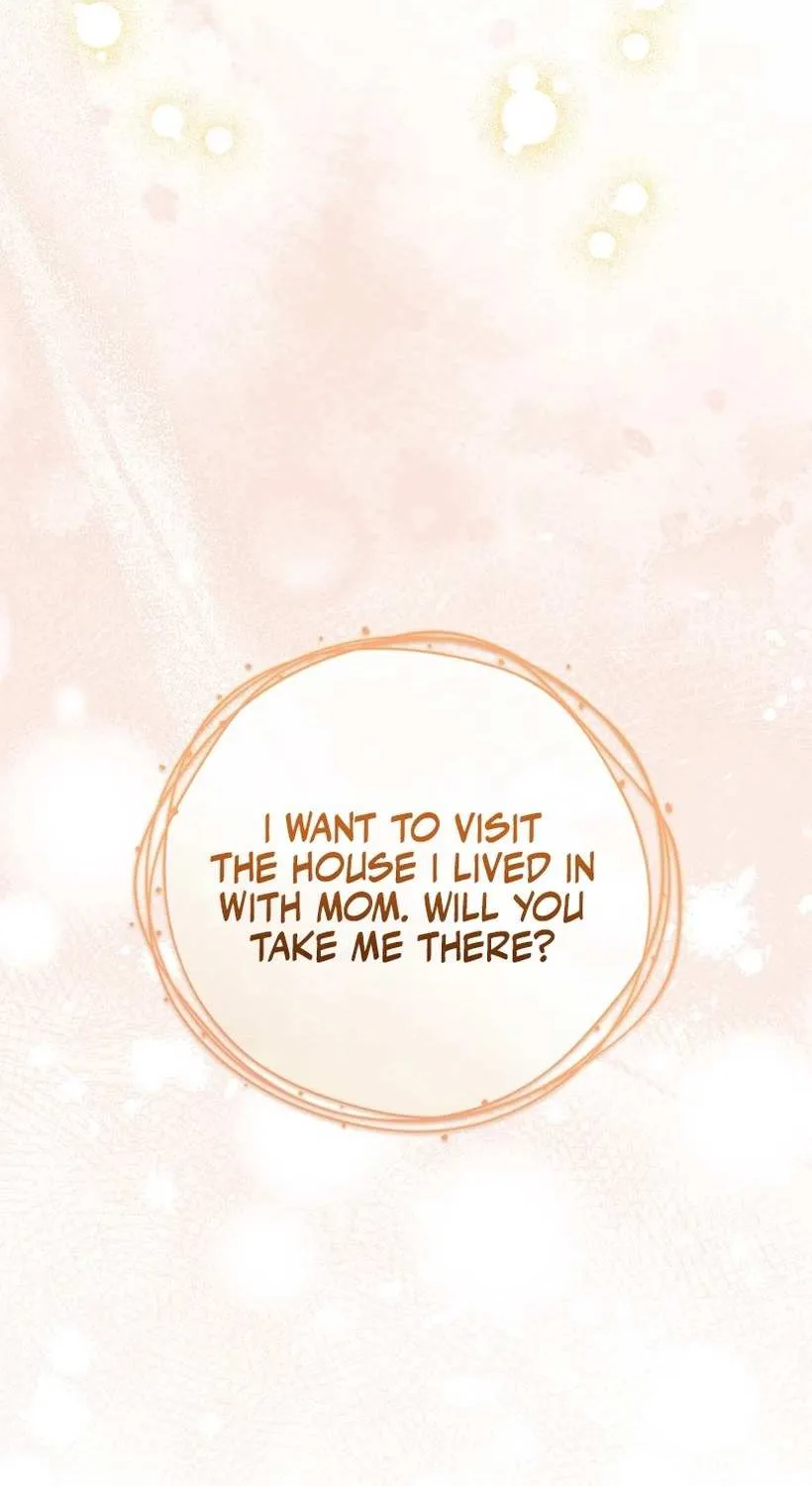 I Live with My Villain Uncle Chapter 17 page 32 - 
