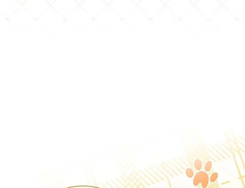 I Live with My Villain Uncle Chapter 17 page 8 - 