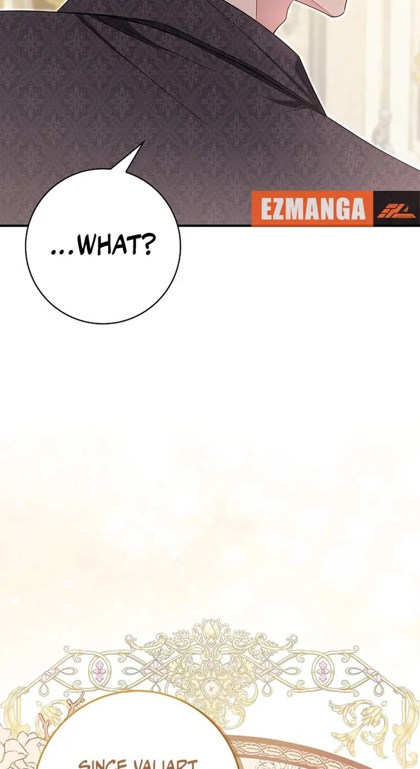 I Live with My Villain Uncle Chapter 17 page 91 - 