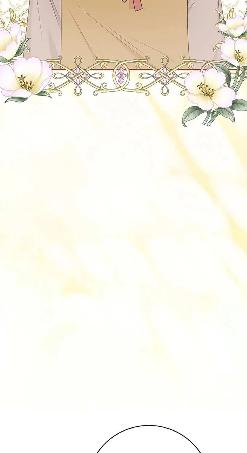 I Live with My Villain Uncle Chapter 17 page 93 - 