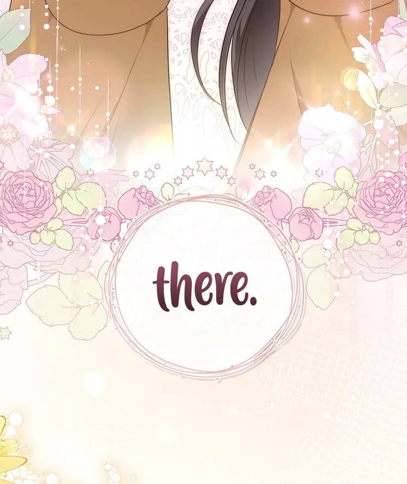 I Live with My Villain Uncle Chapter 18 page 39 - 