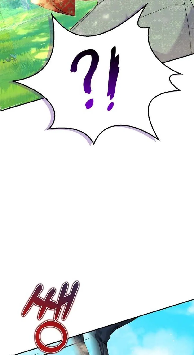 I Live with My Villain Uncle Chapter 18 page 70 - 