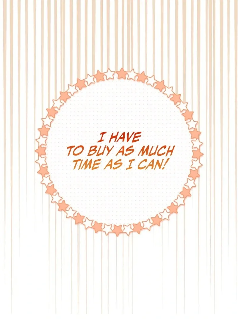 I Live with My Villain Uncle Chapter 19 page 120 - 